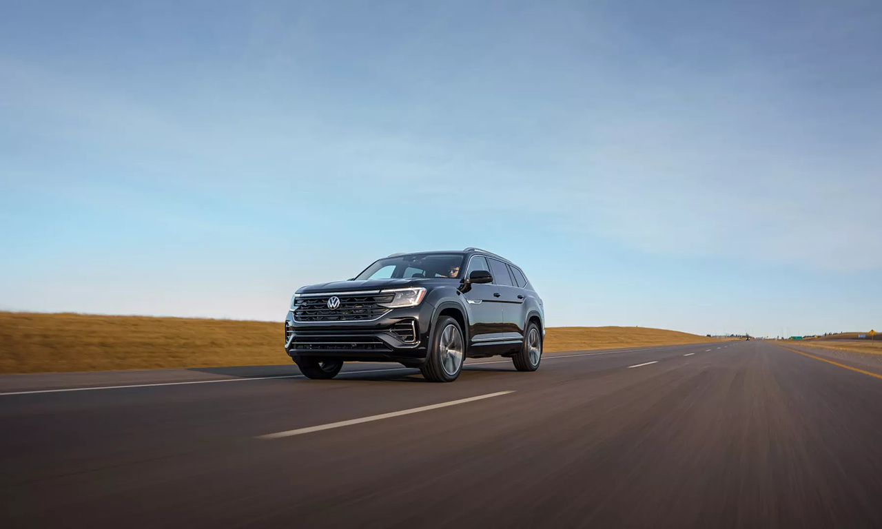 아틀라스 이미지