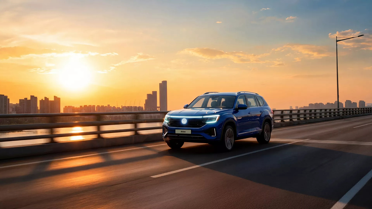 아틀라스 이미지