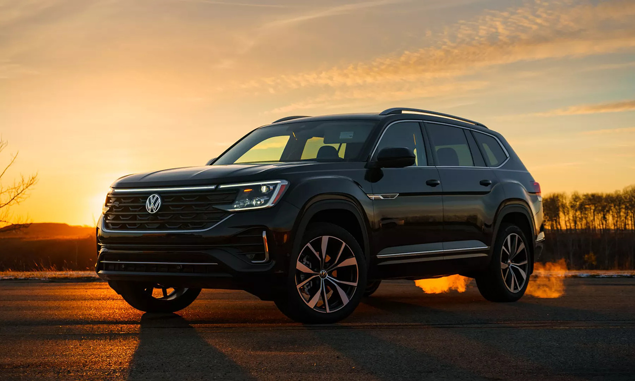 아틀라스 이미지