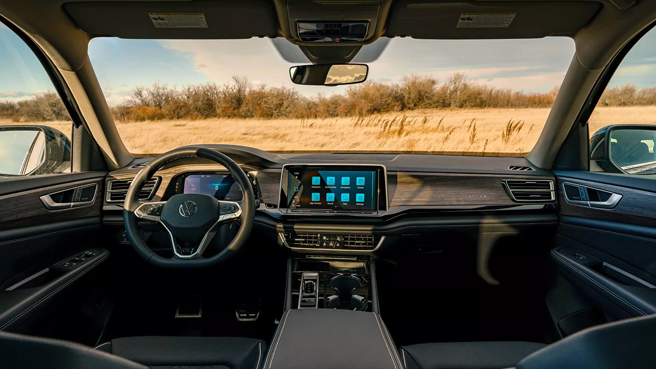 아틀라스 이미지