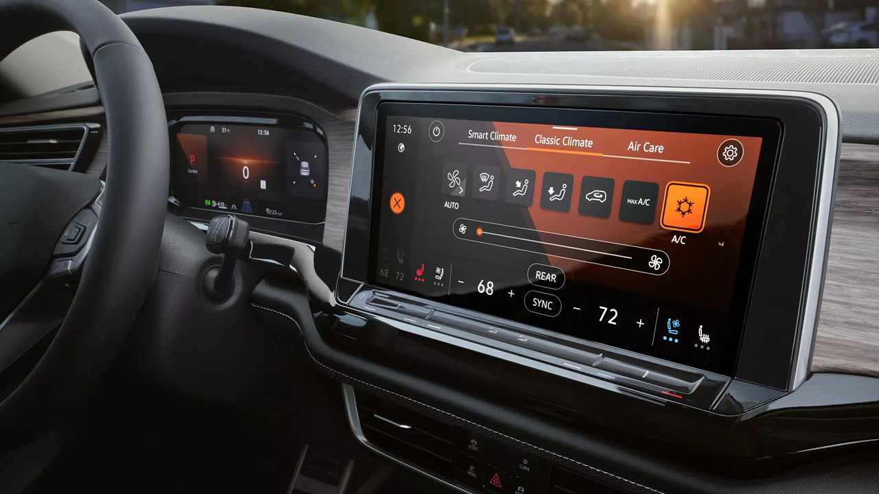 아틀라스 이미지