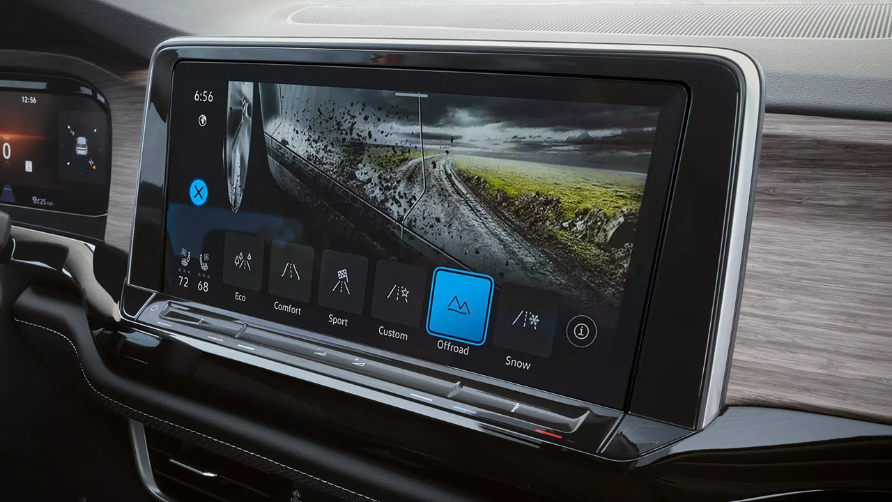 아틀라스 이미지