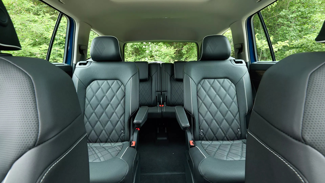 아틀라스 이미지