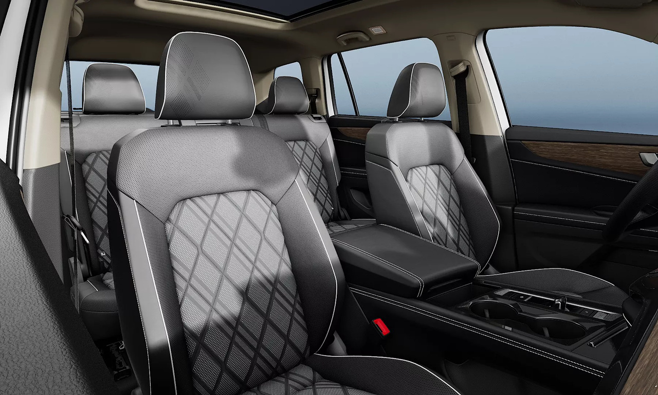 아틀라스 이미지