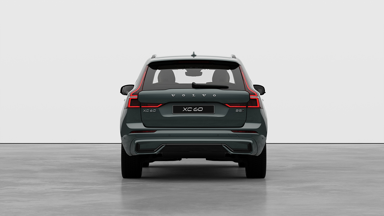 XC60 이미지