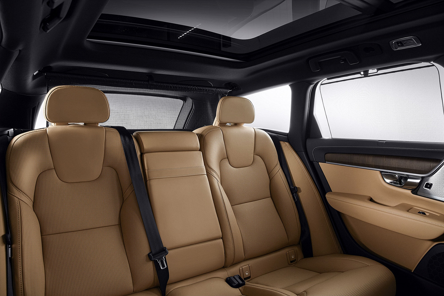 V90 Cross Country 이미지