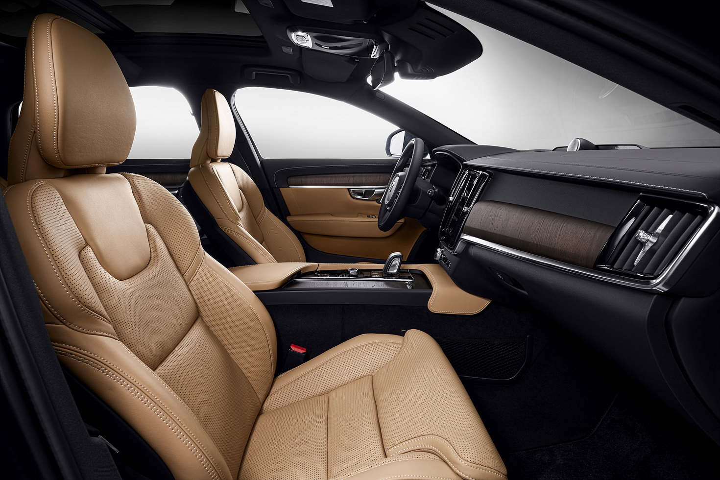 V90 Cross Country 이미지