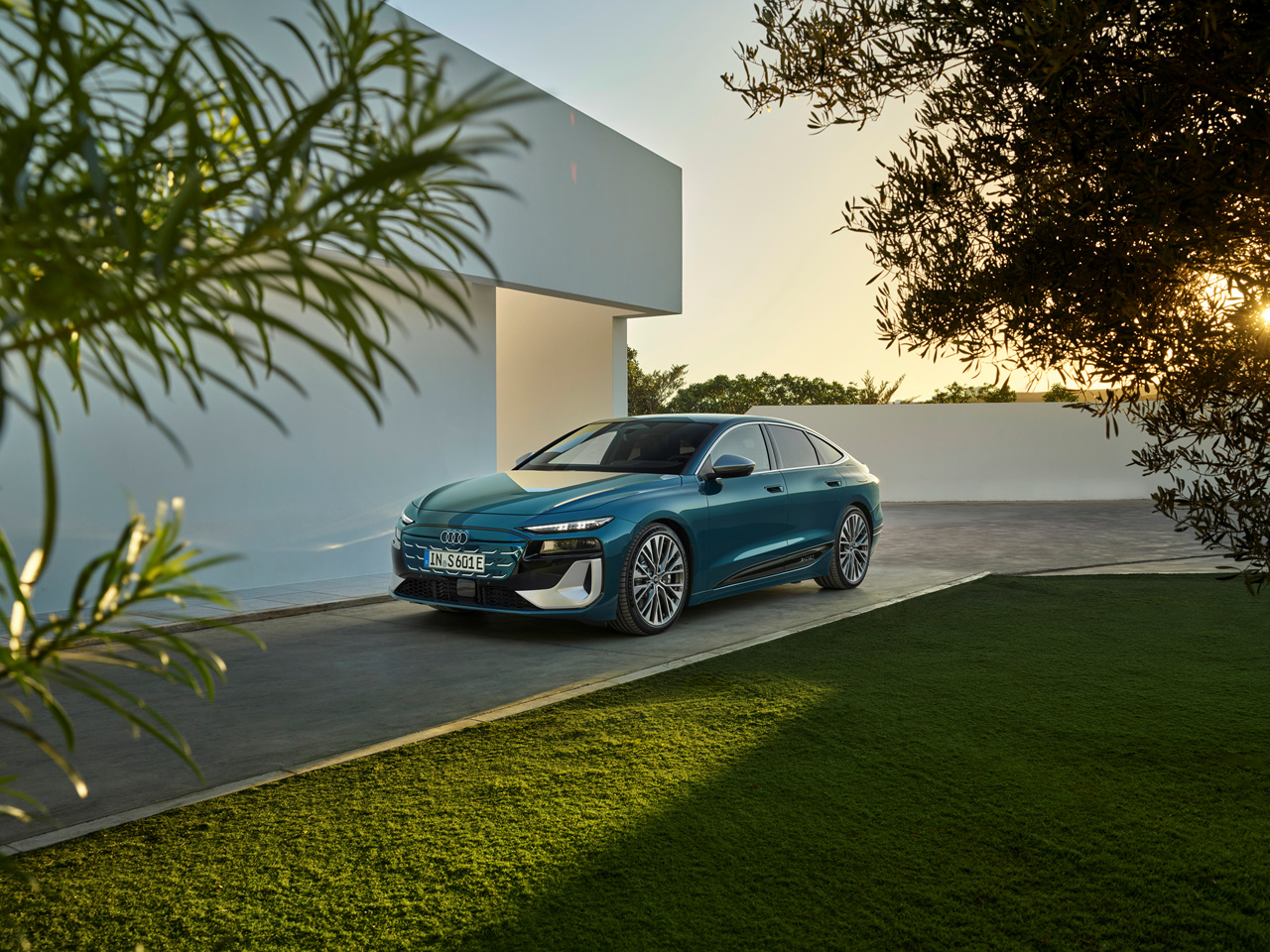 S6 스포트백 이미지