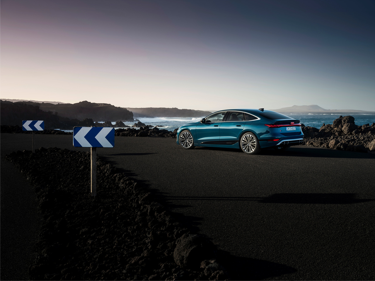 S6 스포트백 이미지