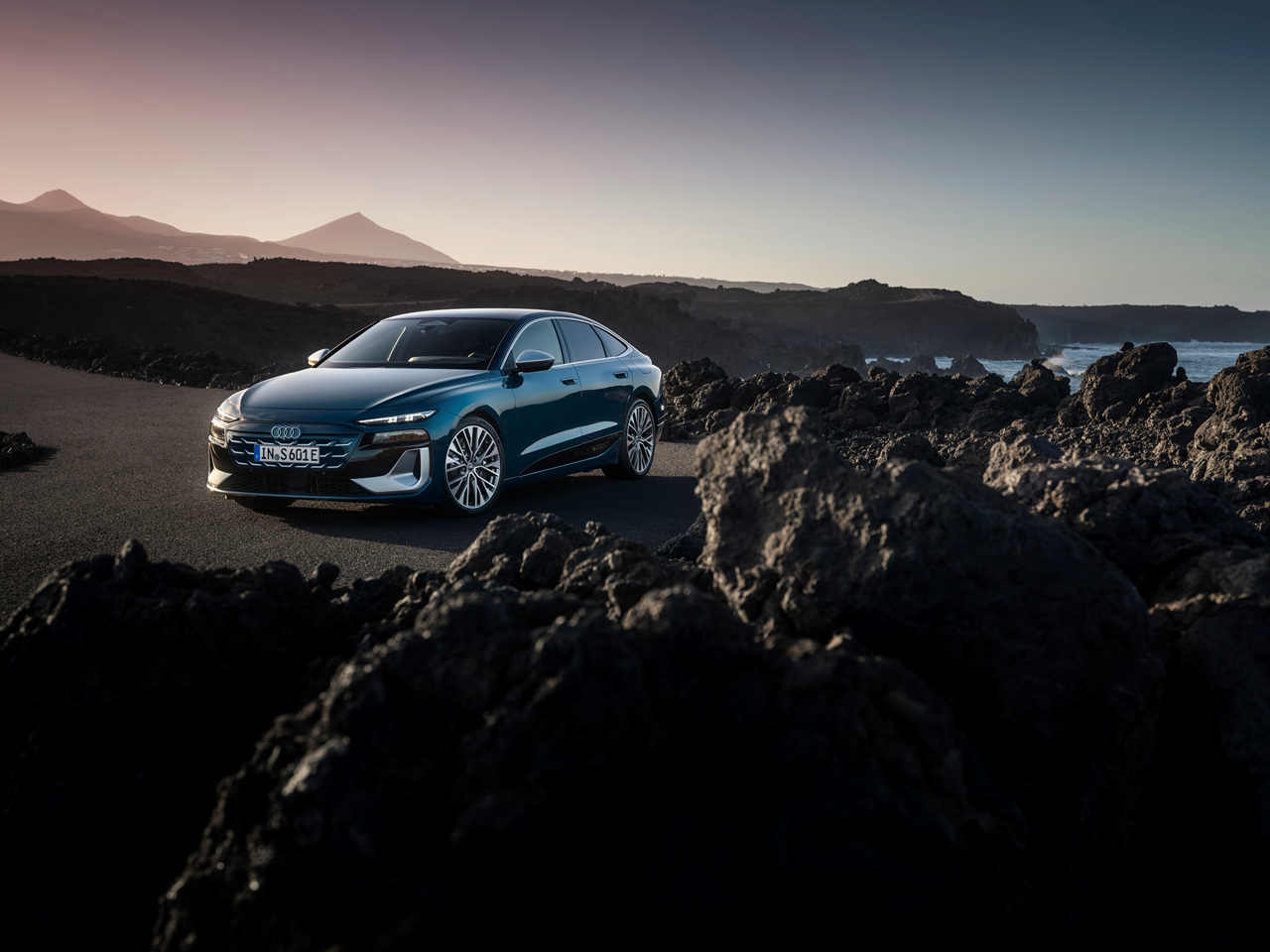 S6 스포트백 이미지