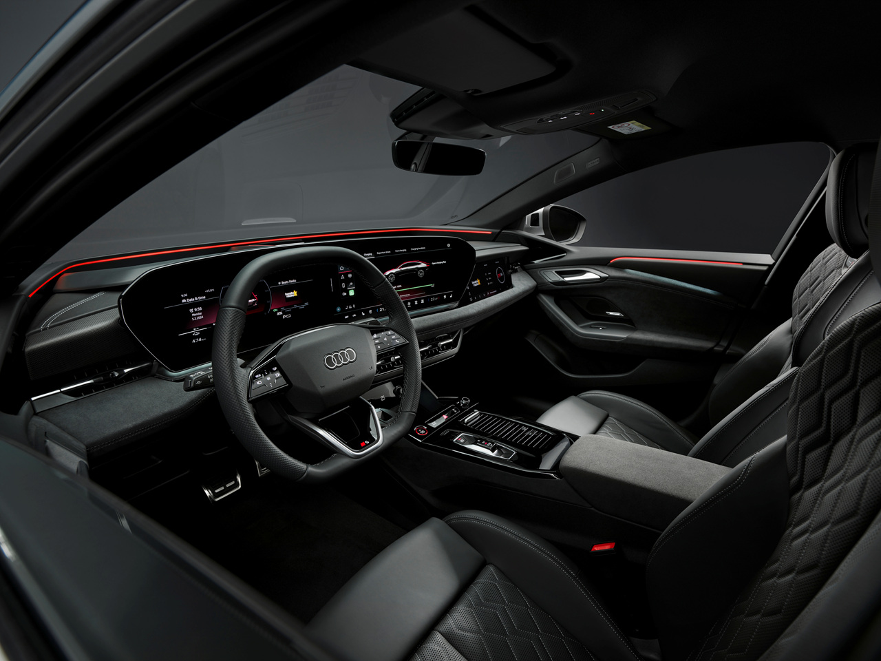 S6 스포트백 이미지