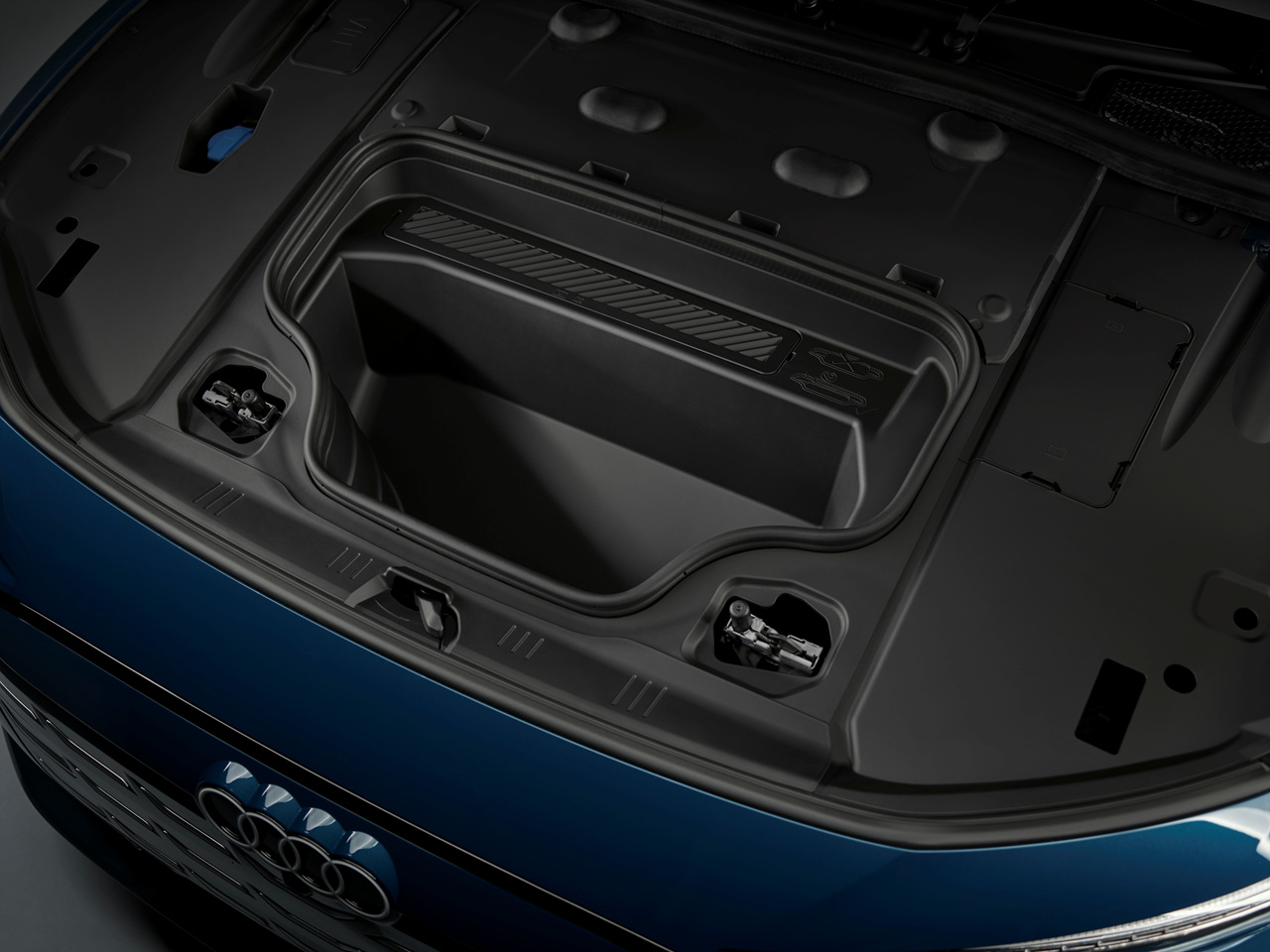 S6 스포트백 이미지