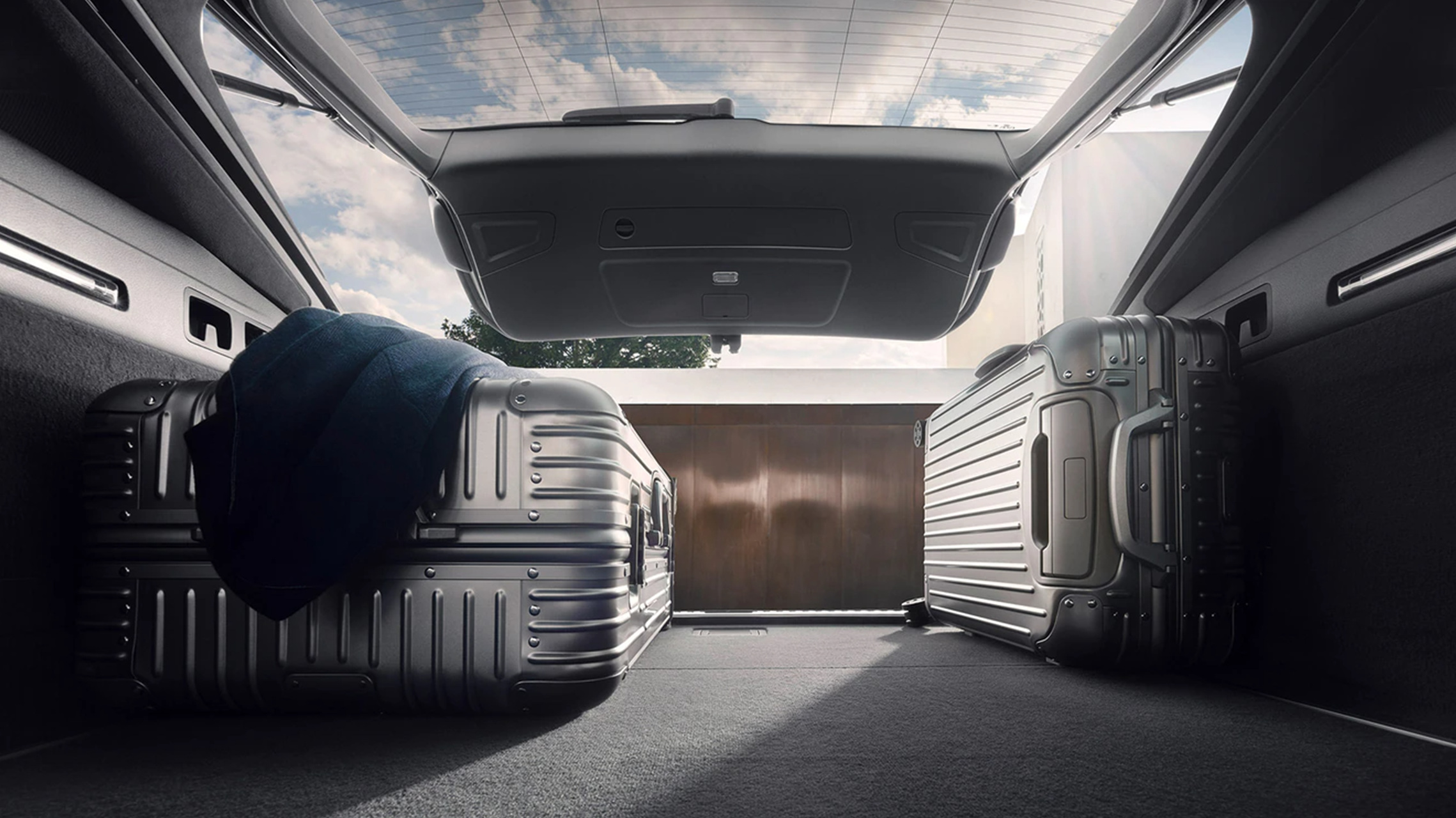 RS 6 아반트 이미지