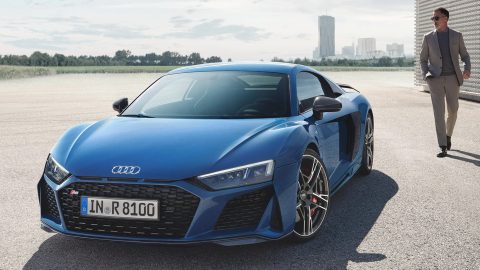 R8