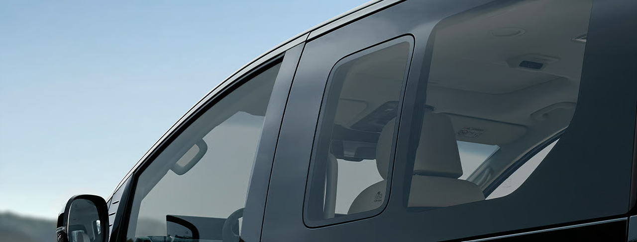 스타리아 이미지