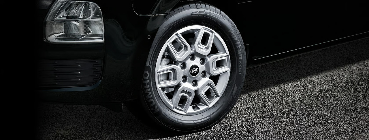 스타리아 이미지