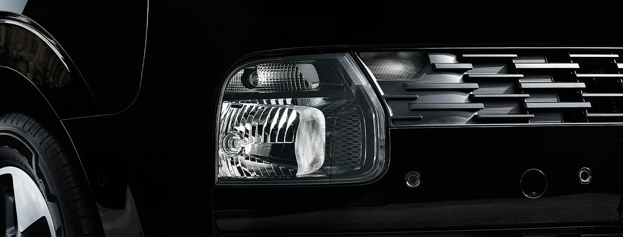 스타리아 이미지