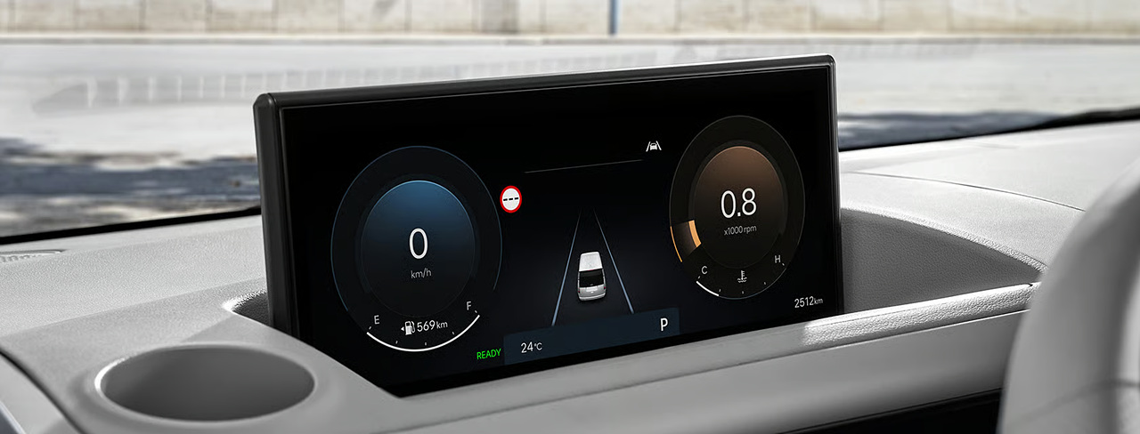 스타리아 이미지