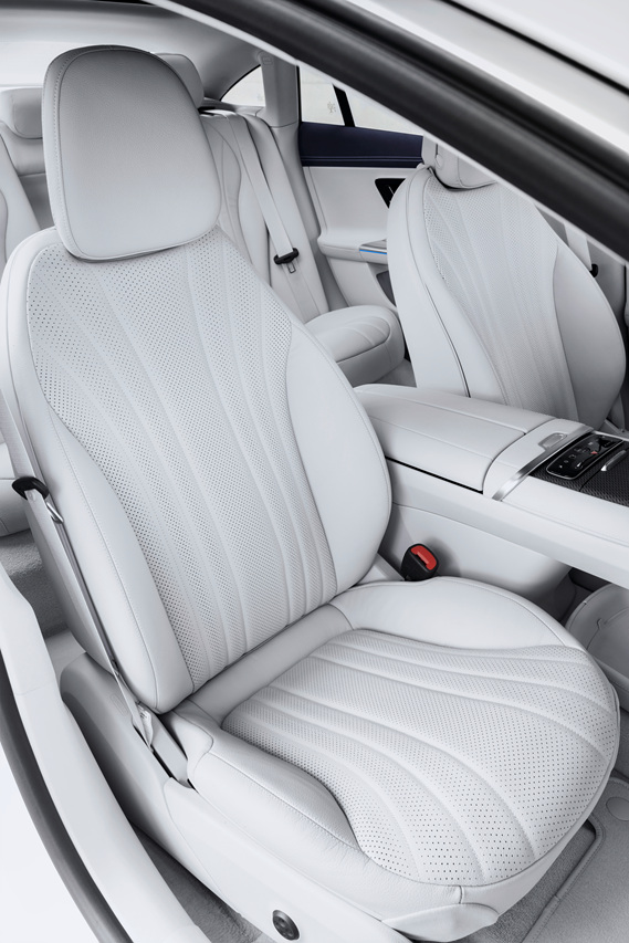 EQE350 4MATIC 이미지