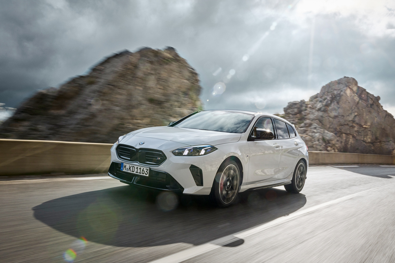 1시리즈 120 이미지