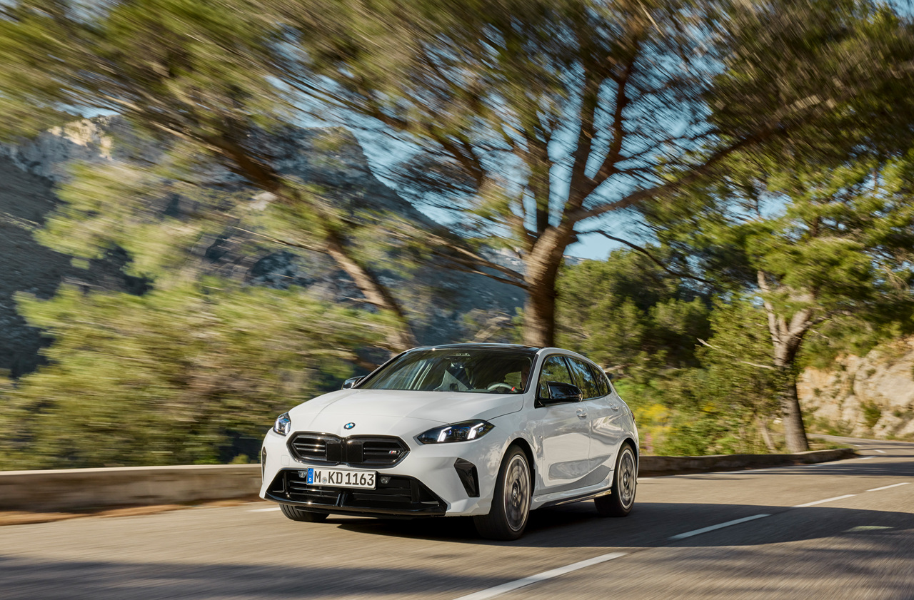 1시리즈 120 이미지