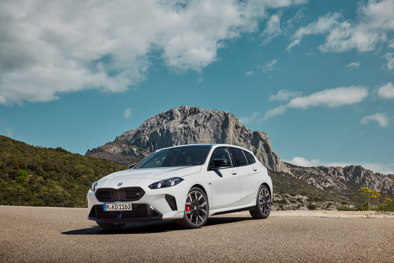 1시리즈 120 이미지