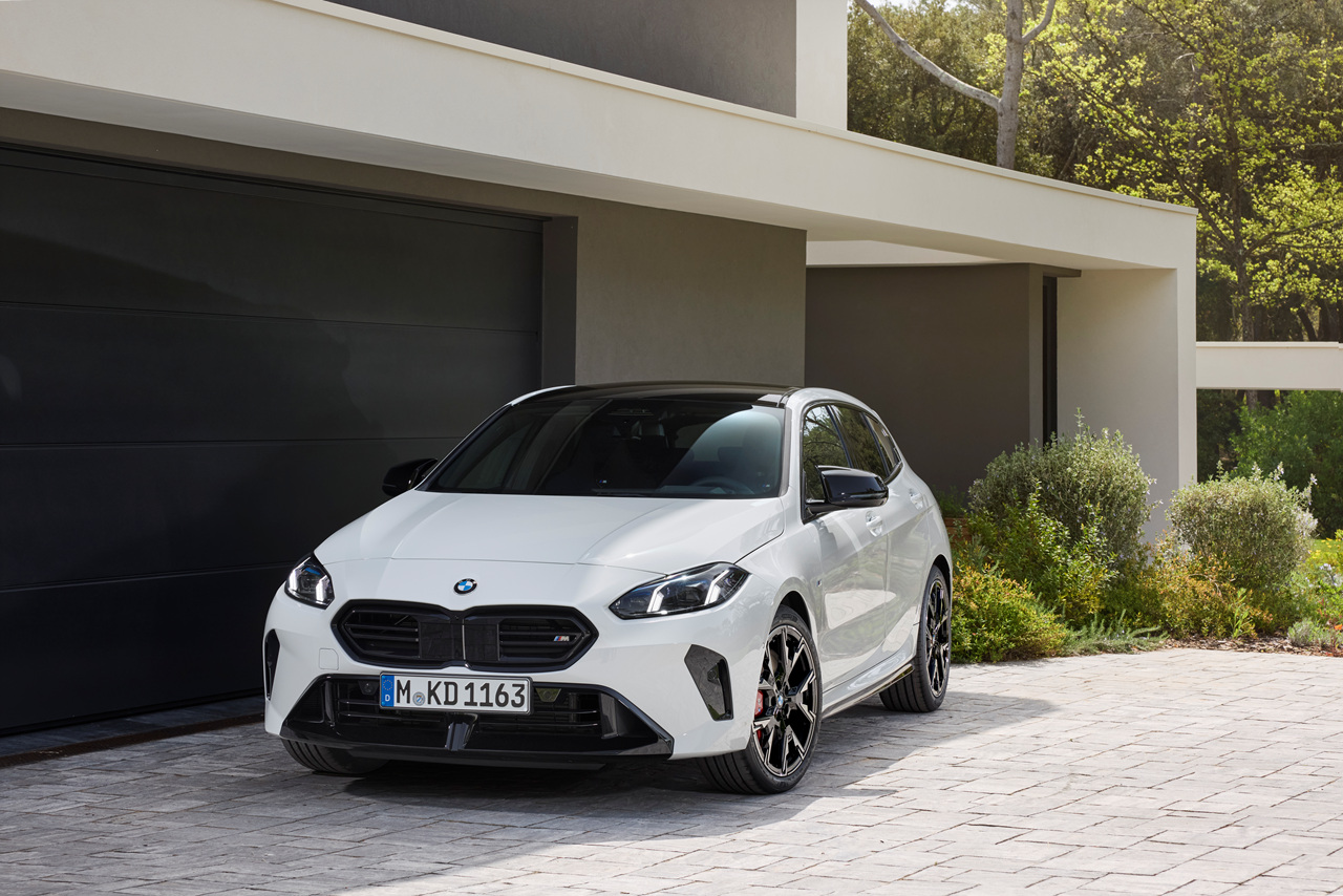 1시리즈 120 이미지