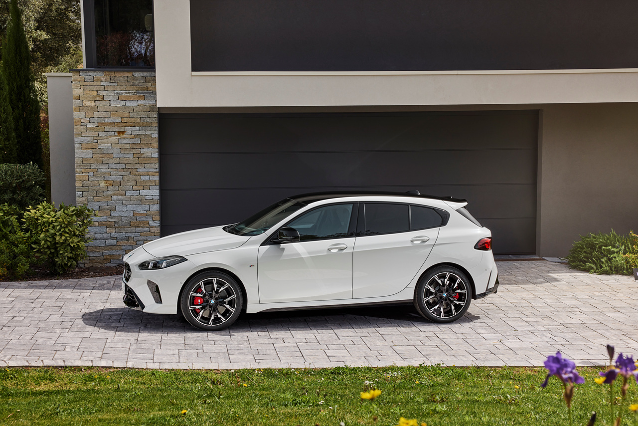 1시리즈 120 이미지