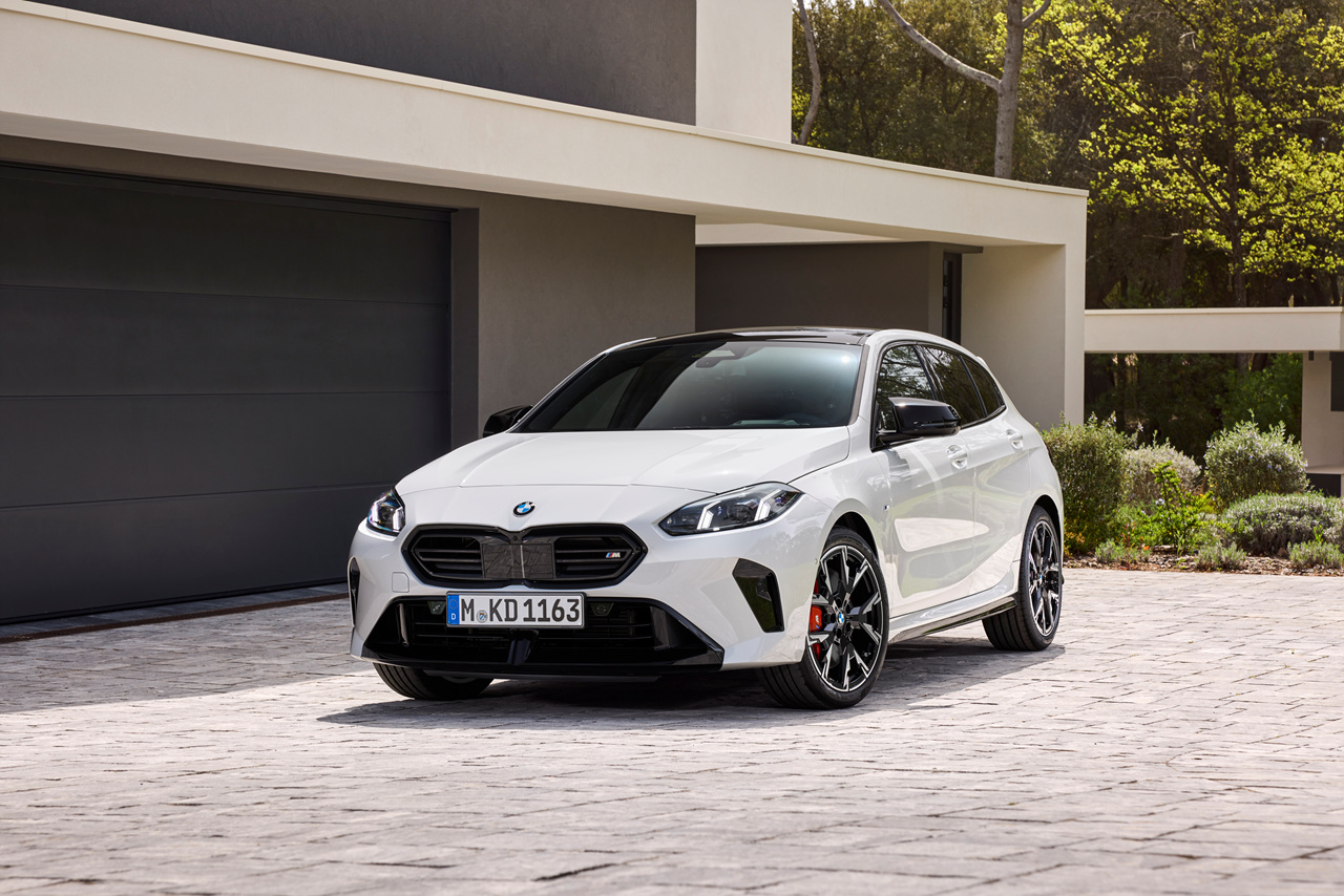 1시리즈 120 이미지