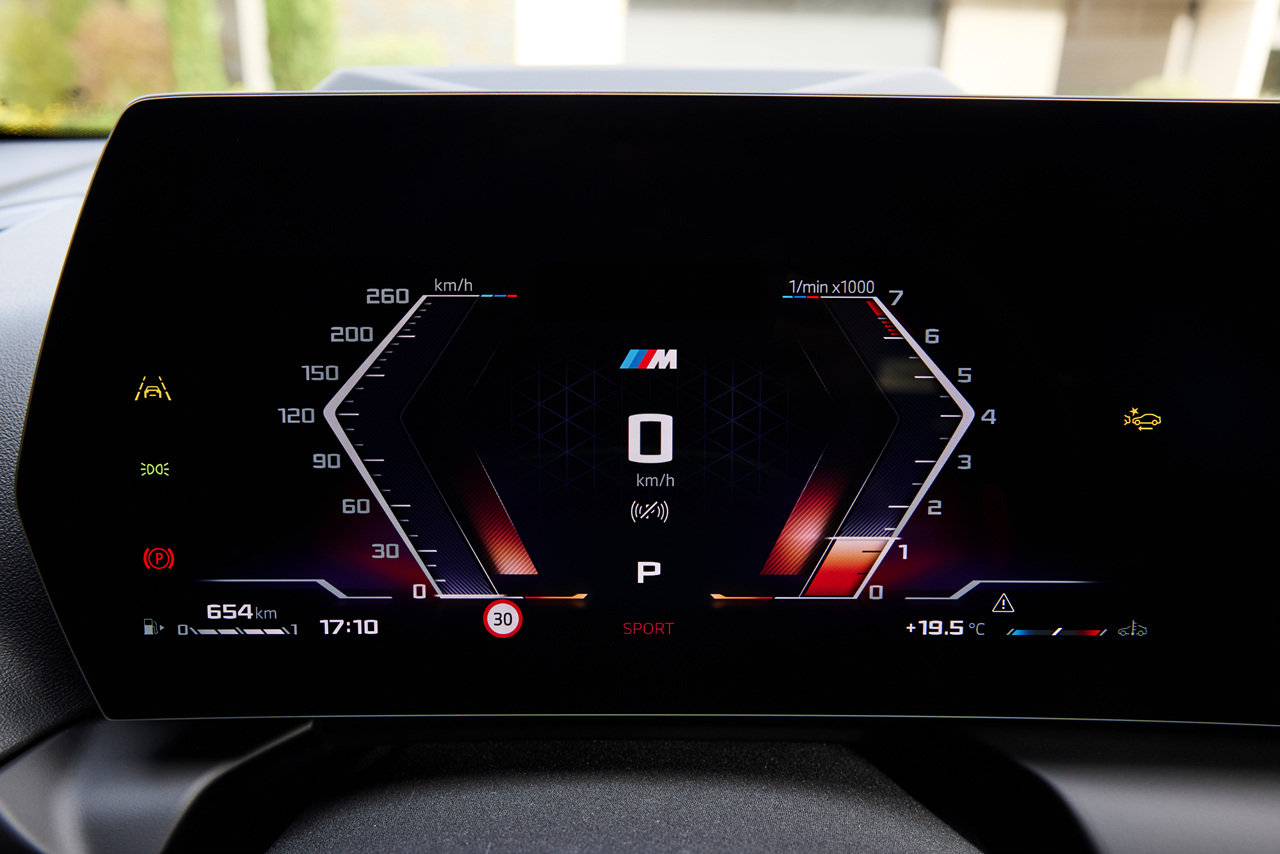 1시리즈 120 이미지