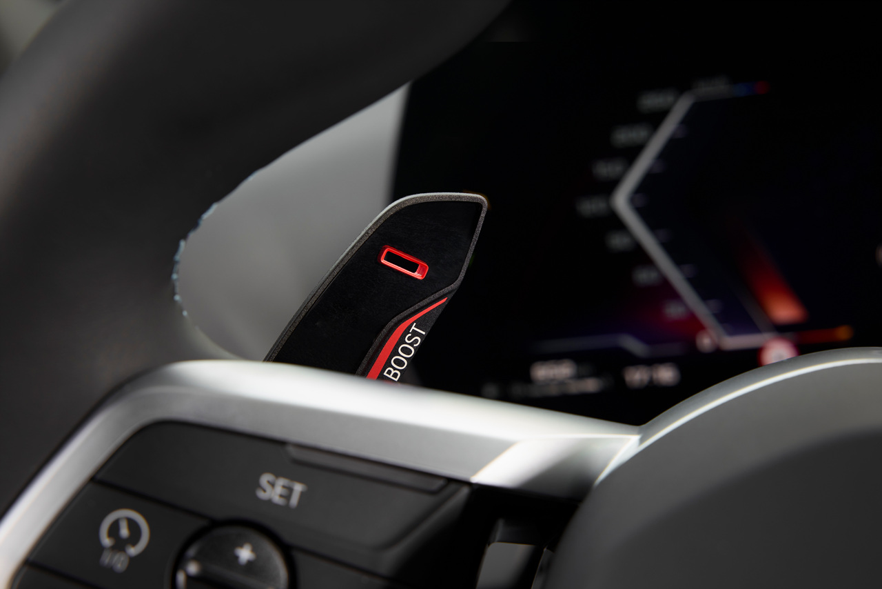 1시리즈 120 이미지