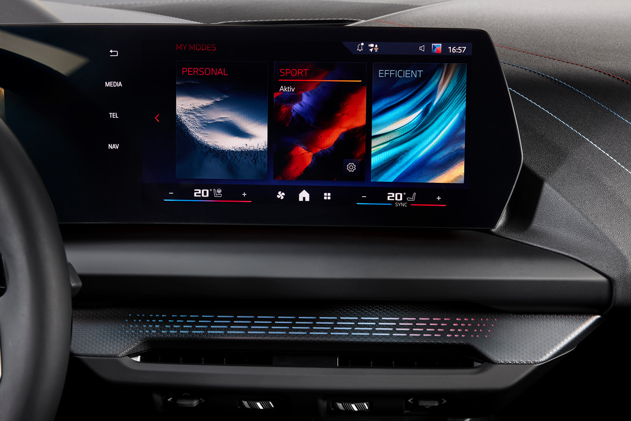 1시리즈 120 이미지