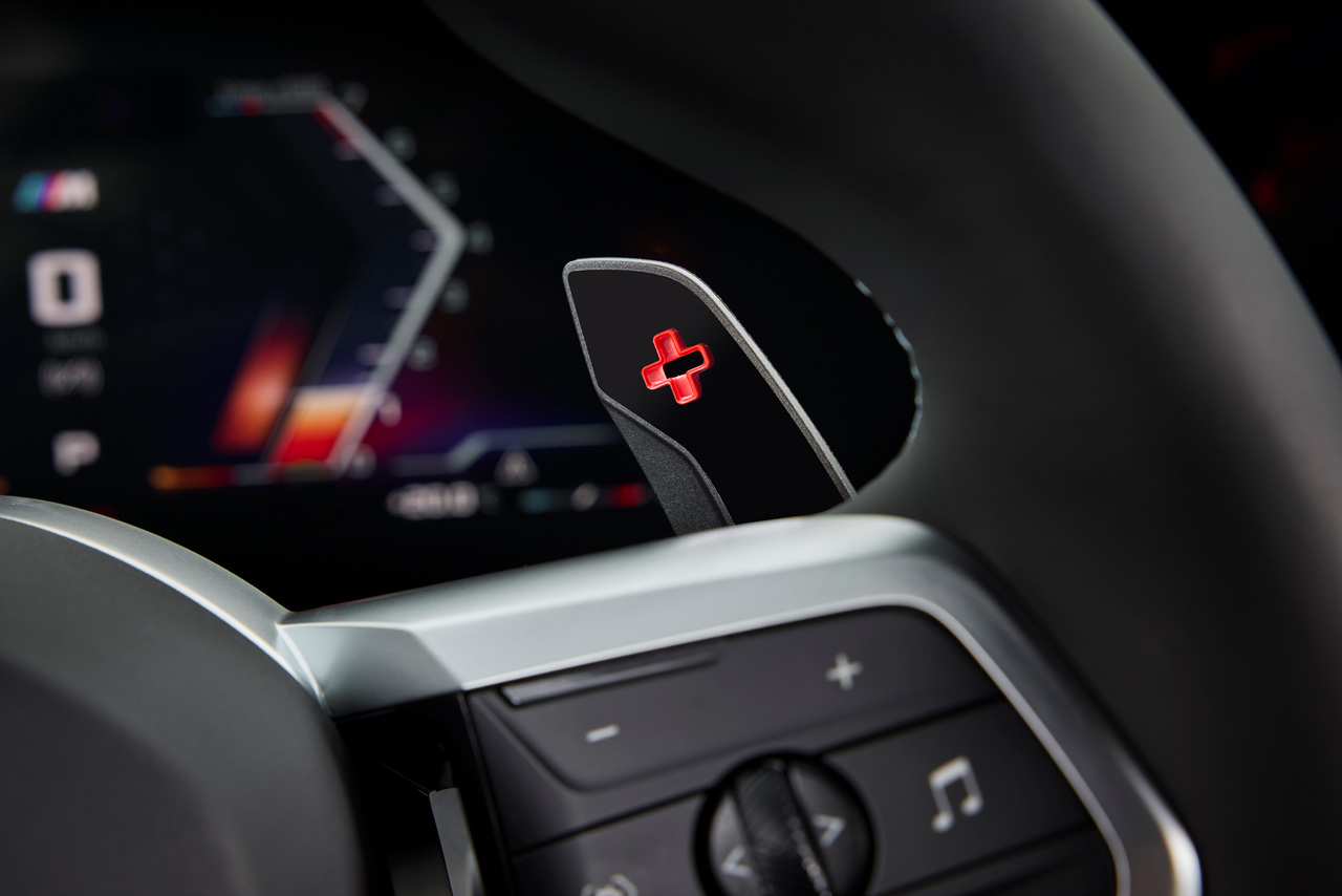 1시리즈 120 이미지