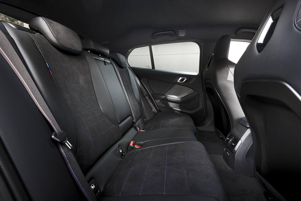 1시리즈 120 이미지