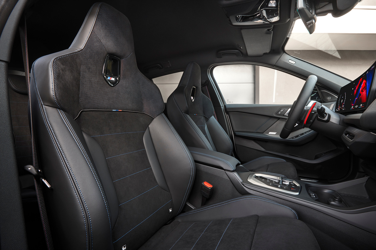 1시리즈 120 이미지