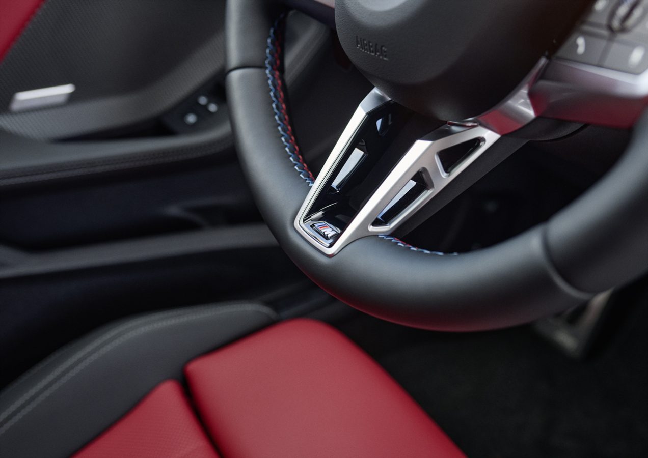 2시리즈 갤러리