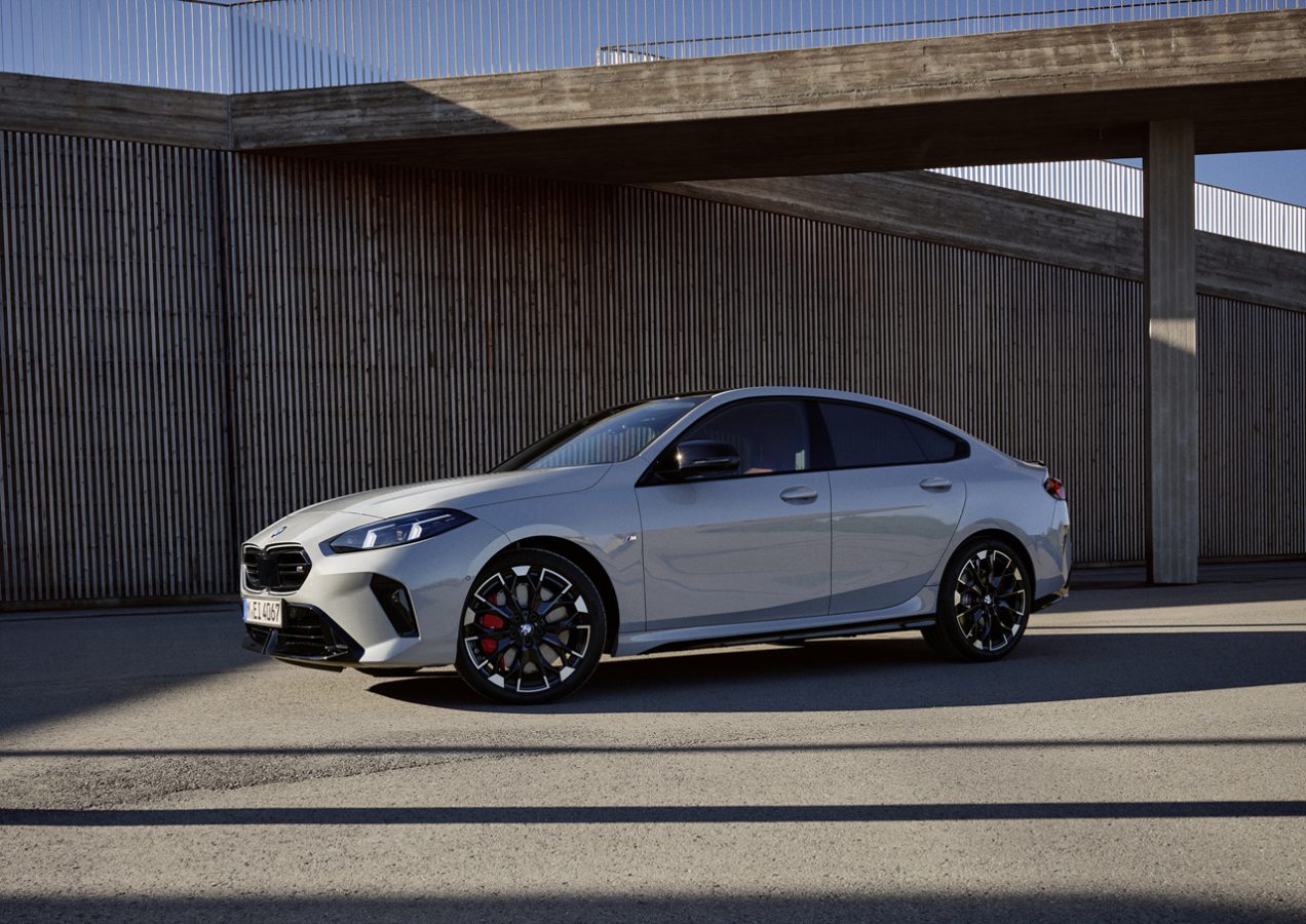 2시리즈 갤러리