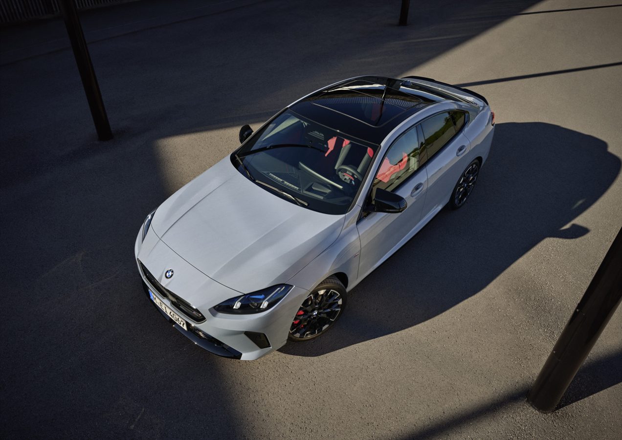 2시리즈 갤러리