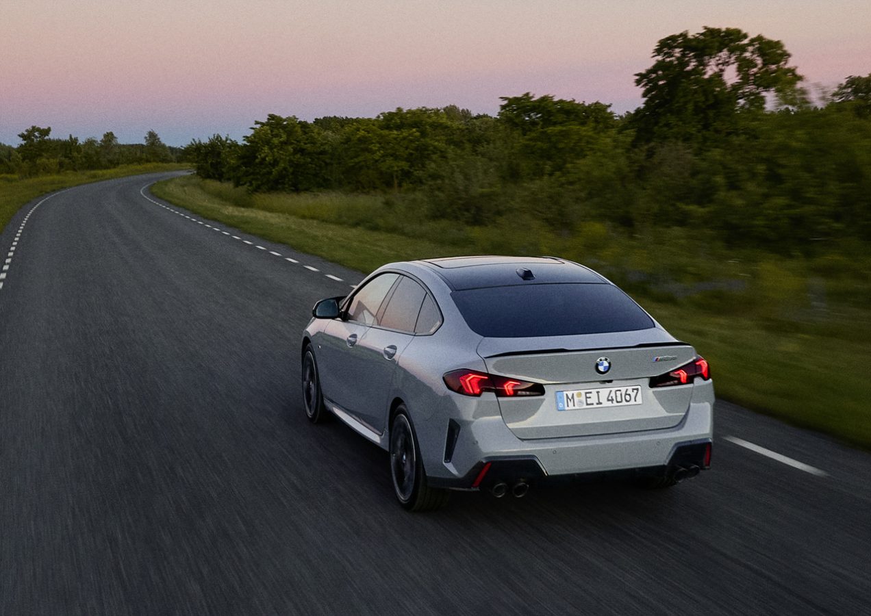 2시리즈 갤러리