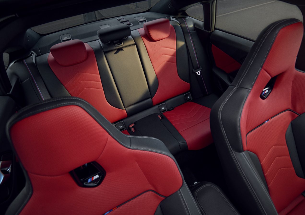 2시리즈 갤러리