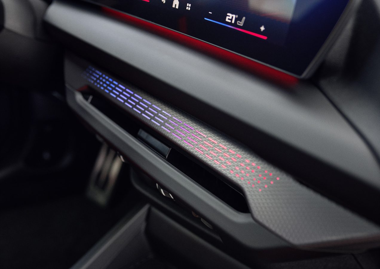 2시리즈 갤러리