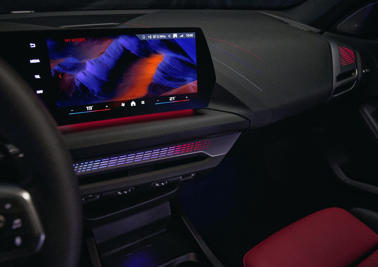 2시리즈 갤러리