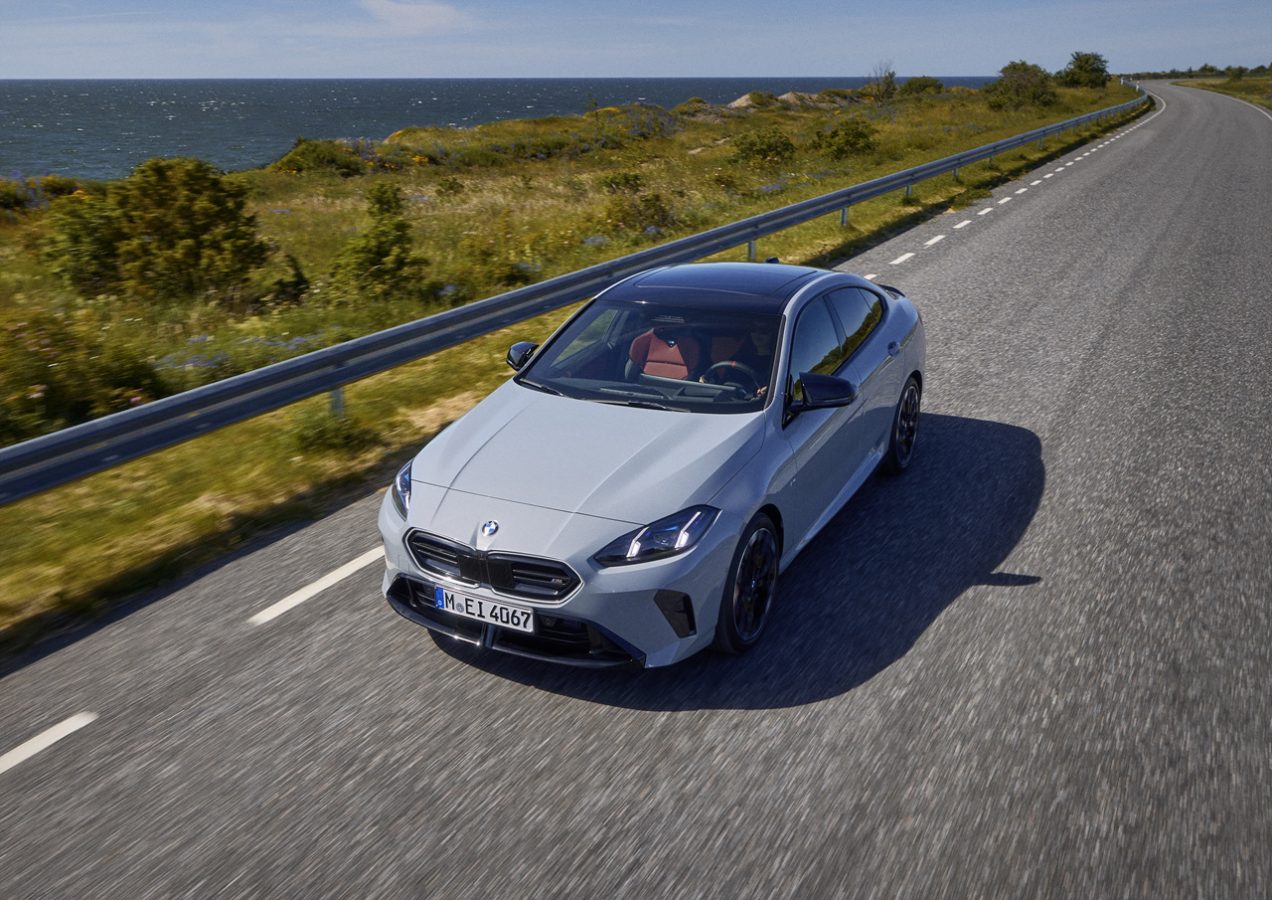 2시리즈 갤러리