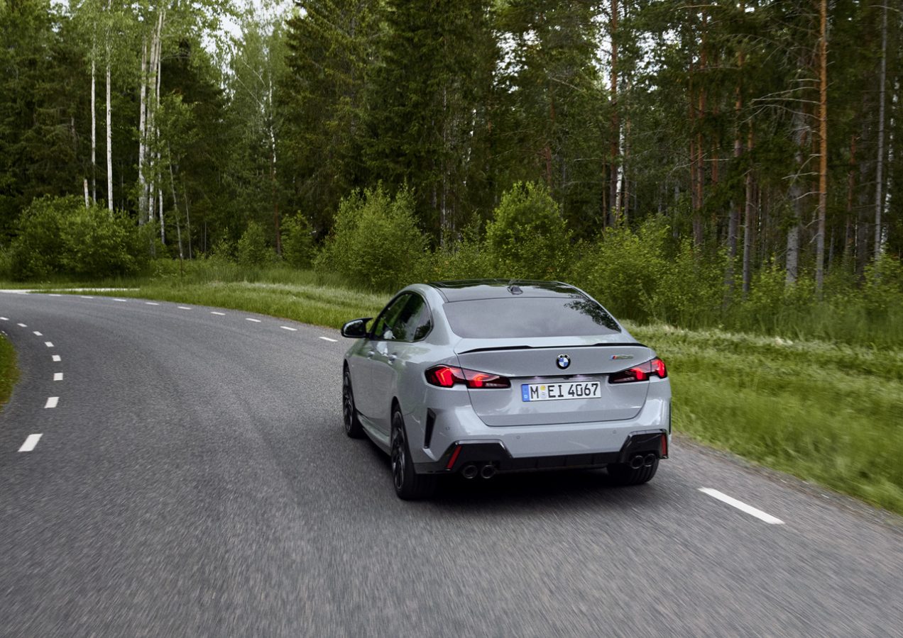 2시리즈 갤러리