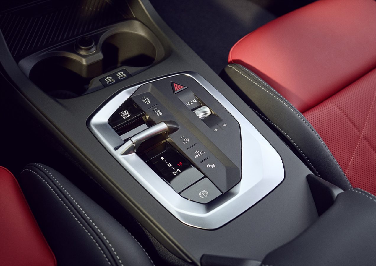 2시리즈 갤러리