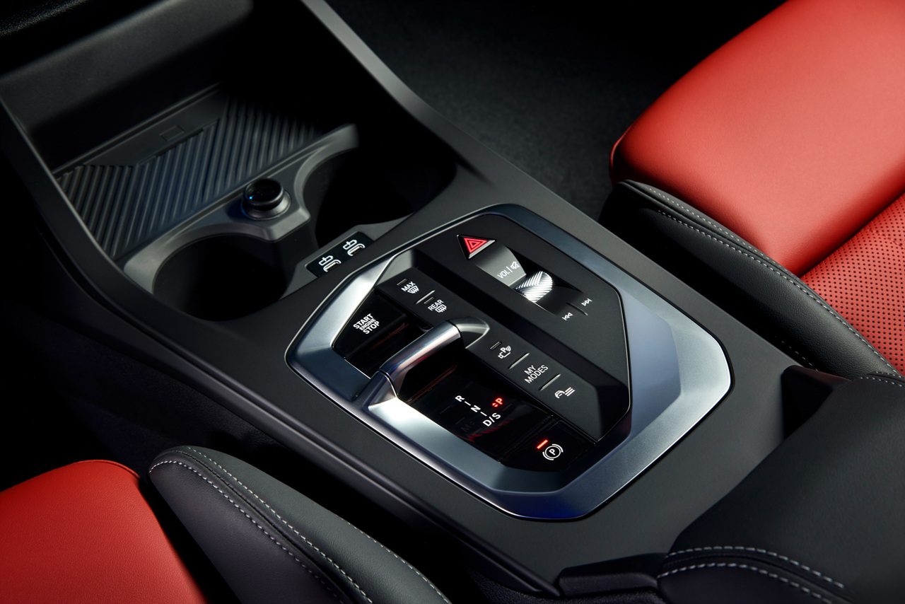 2시리즈 갤러리