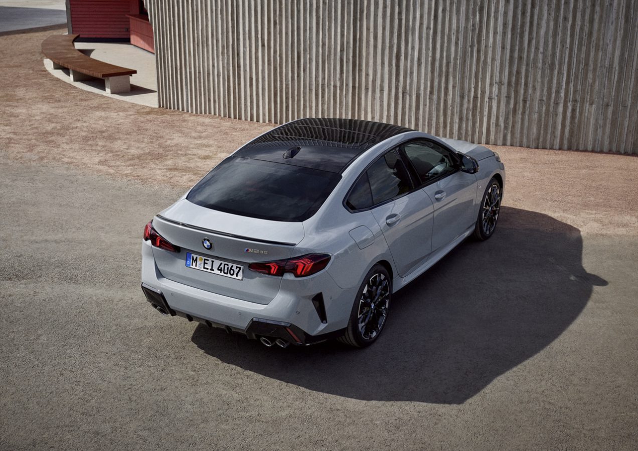 2시리즈 갤러리