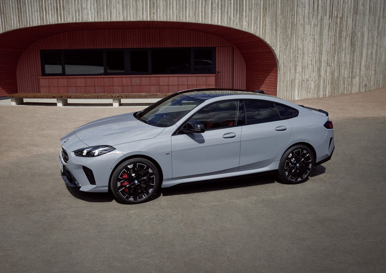 2시리즈 갤러리