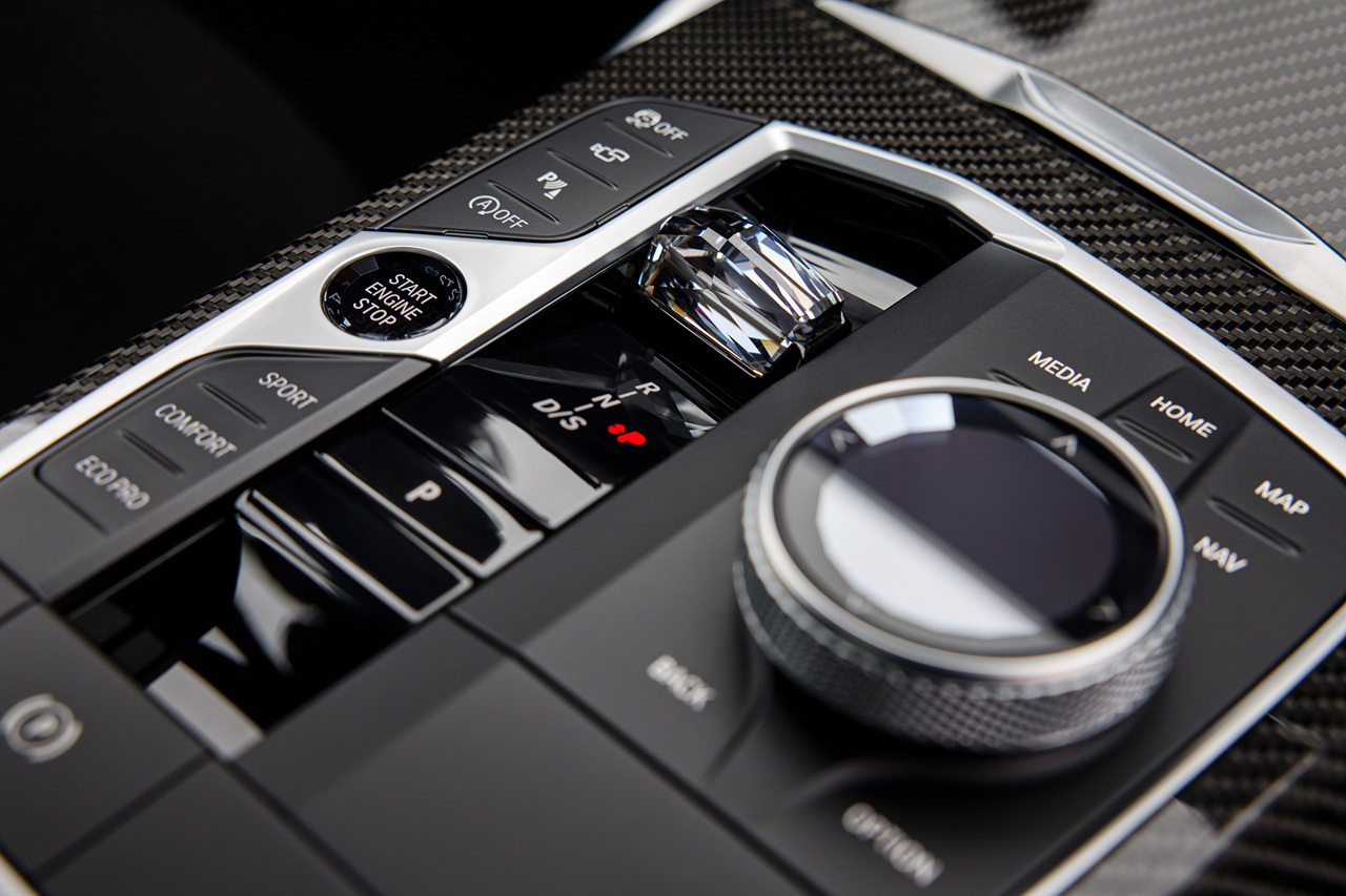 3시리즈 320d 이미지