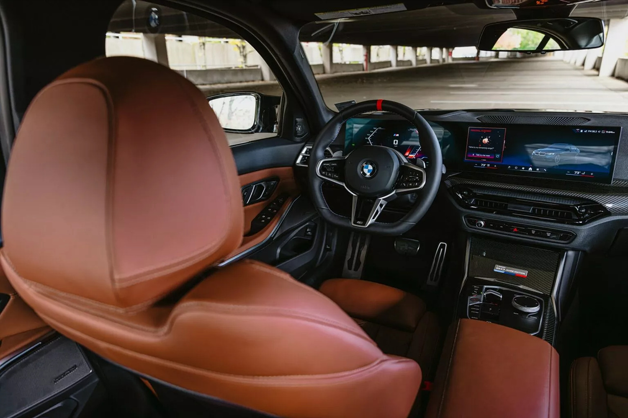 3시리즈 320d 이미지